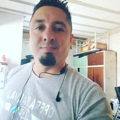 matifornica OnlyFans picture
