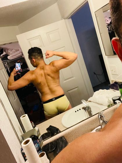 richiesexxy OnlyFans picture