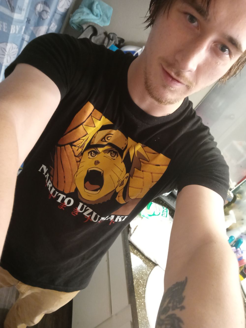 amaraq98 OnlyFans profile picture