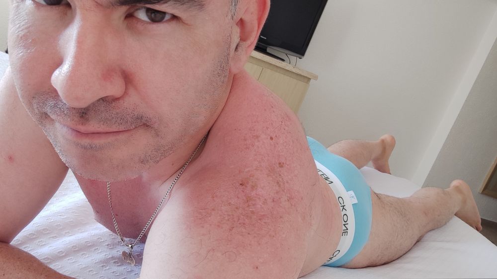 zanamex OnlyFans profile picture