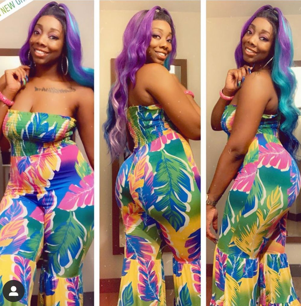 stoopid_thickchoclate OnlyFans profile picture