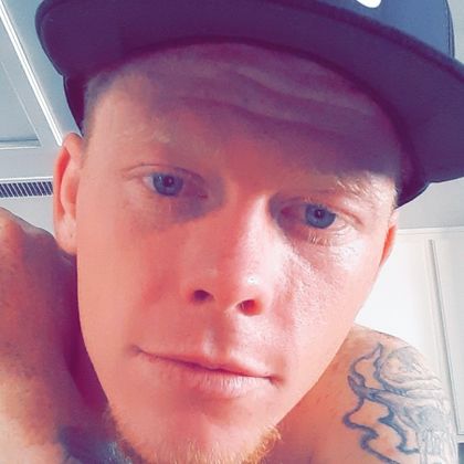 gingersn4p94 OnlyFans picture