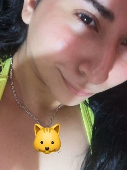 u243441565 OnlyFans picture
