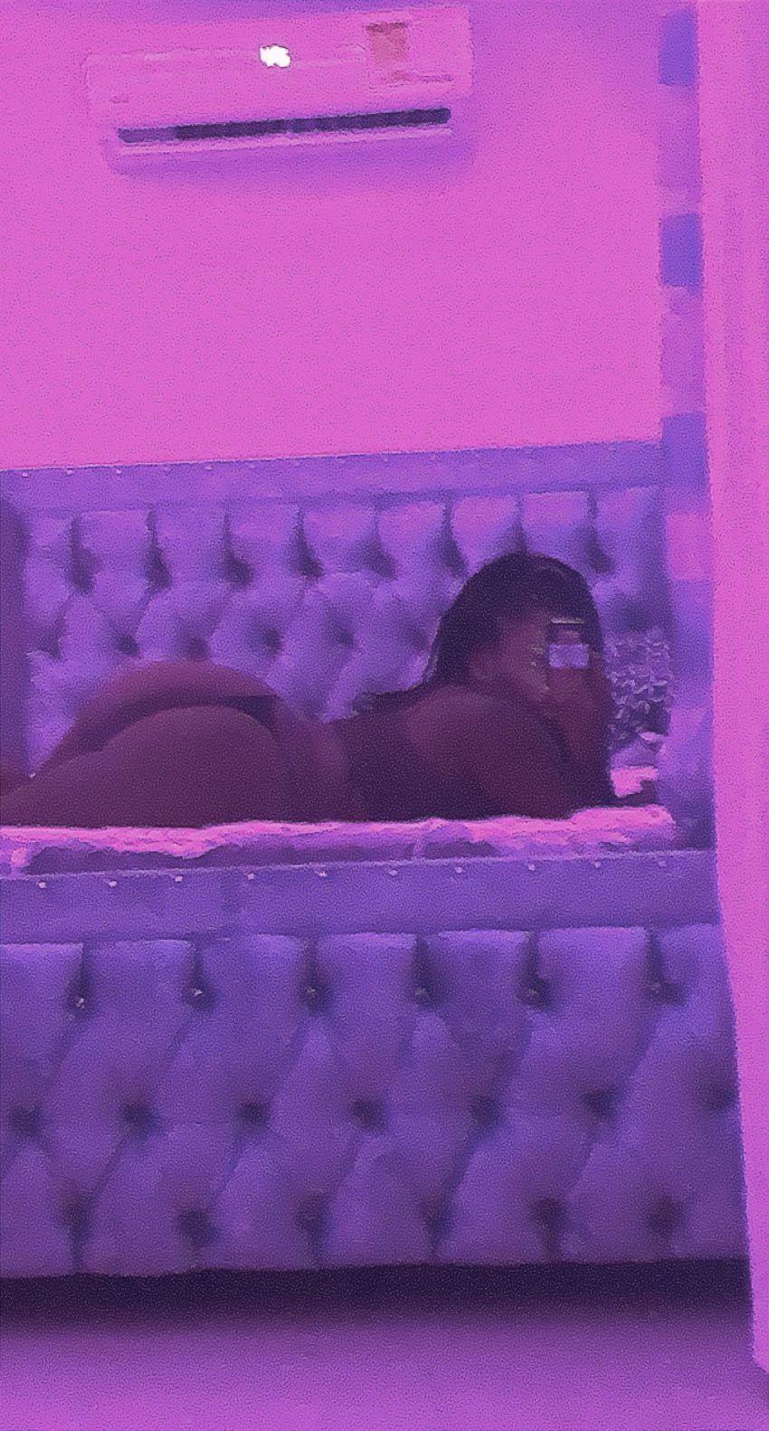 cheekymissebony OnlyFans profile picture