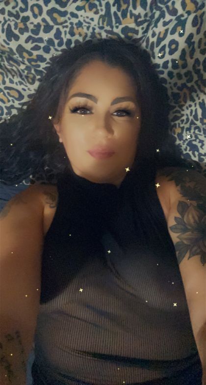 autumn_summers_00 OnlyFans picture
