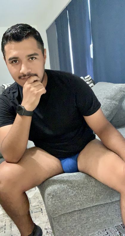 avexslutt OnlyFans picture