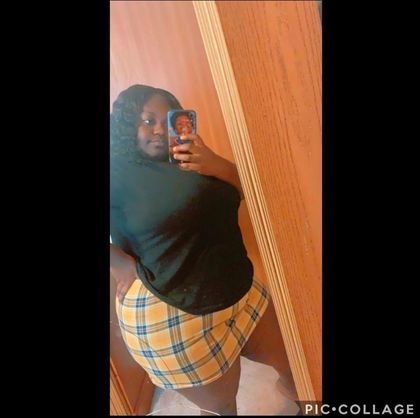 nastycakez OnlyFans picture