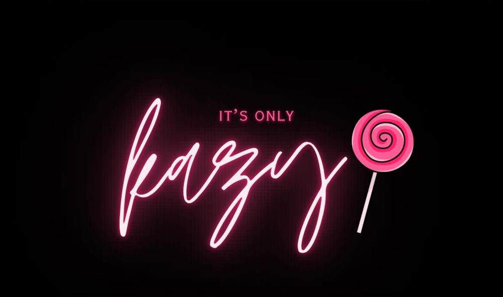 itsonlykazy OnlyFans profile picture