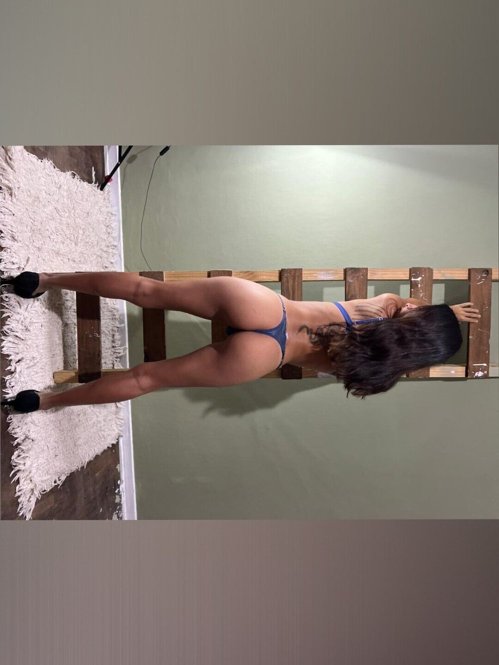 inatashaf OnlyFans profile picture