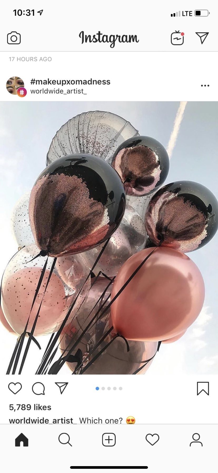bootylicious_baby OnlyFans profile picture