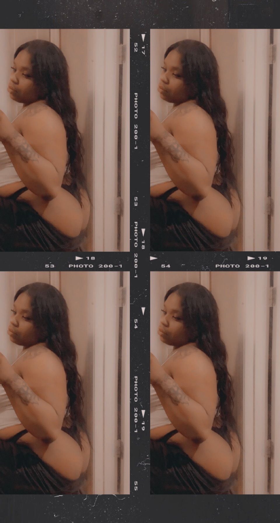 twojuicycherries OnlyFans profile picture