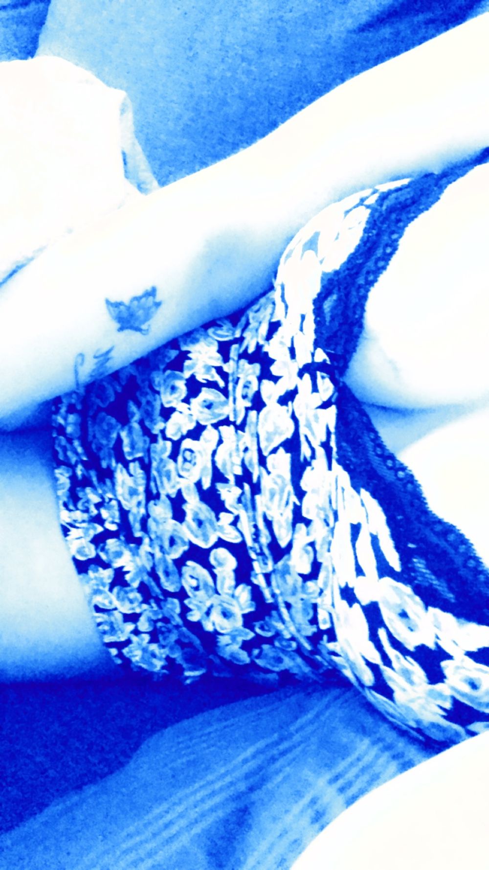 u131185192 OnlyFans profile picture