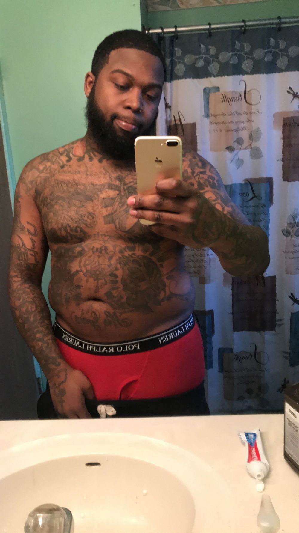 dunktheman223 OnlyFans profile picture
