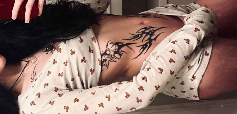 jennyswrldd OnlyFans profile picture