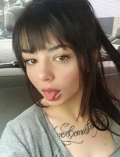 jessicabeppler OnlyFans picture