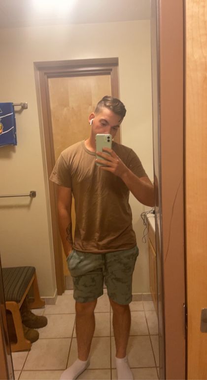 daddyknobs OnlyFans picture