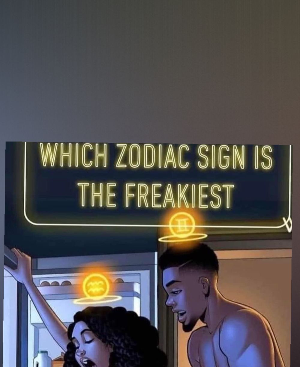 tosmooth25 OnlyFans profile picture
