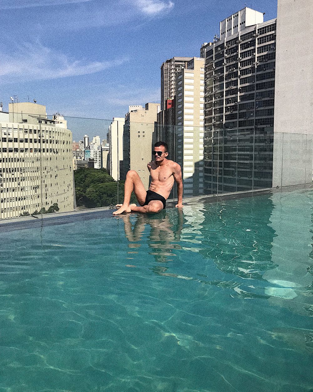 huudleit OnlyFans profile picture