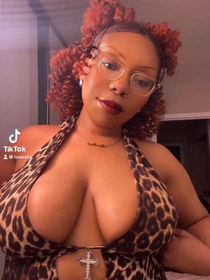 londonsweetz OnlyFans picture