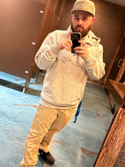 flat_debates OnlyFans picture