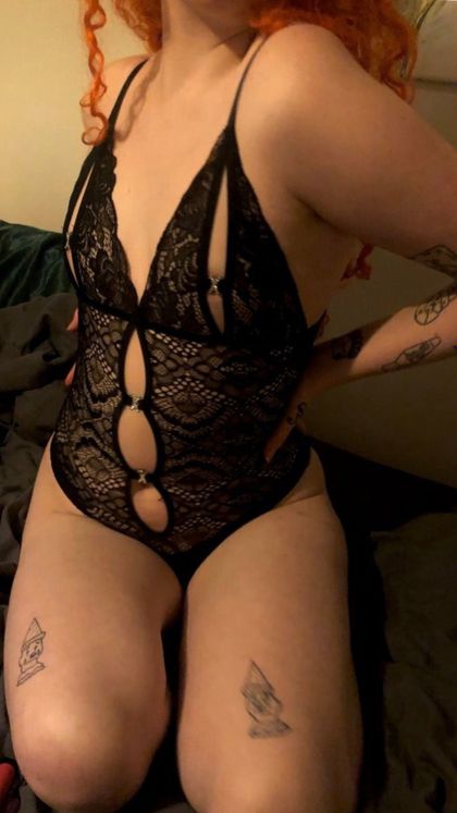 clio289 OnlyFans picture