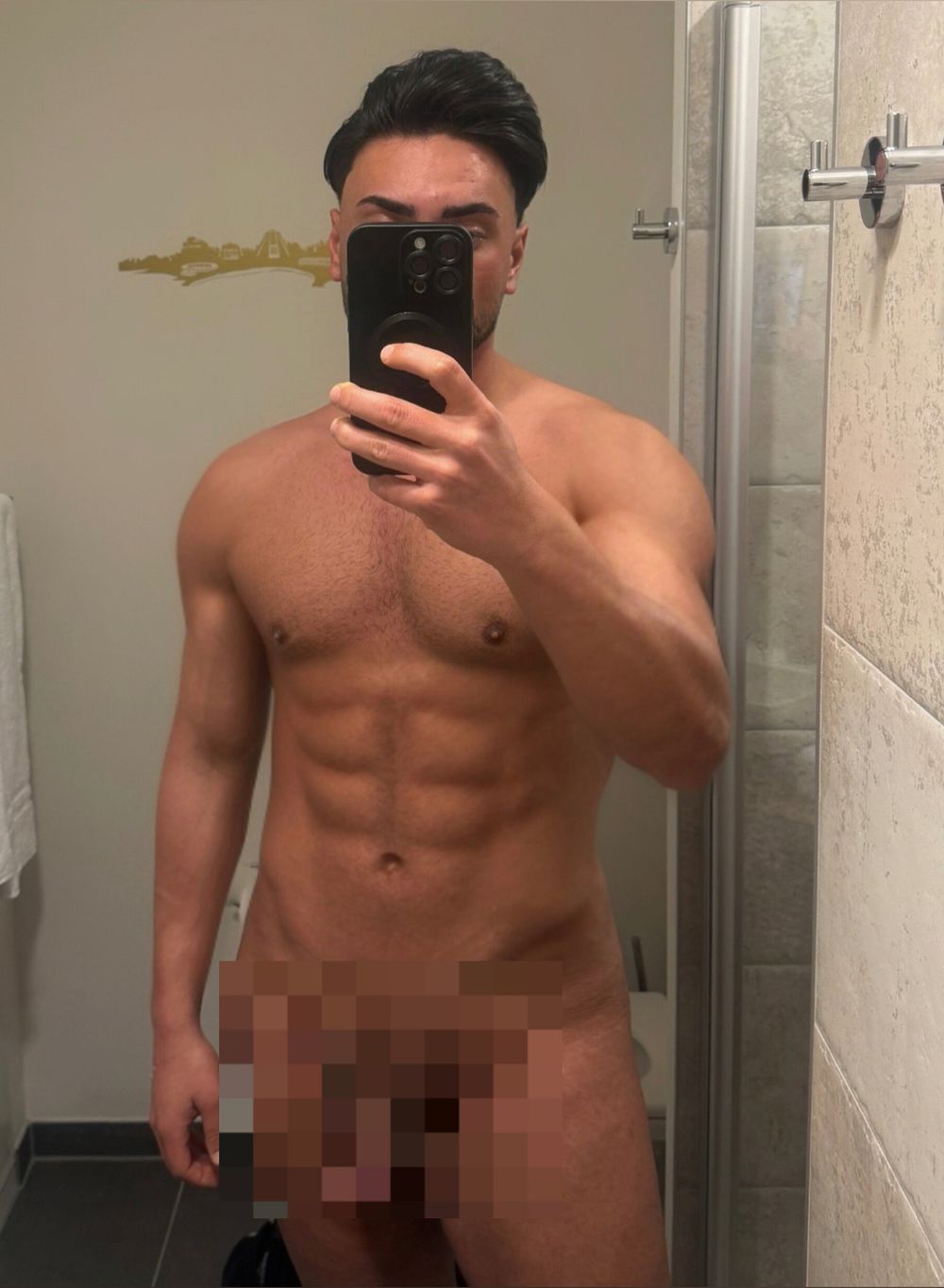 big_adam2004 OnlyFans profile picture