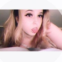 beaniebb OnlyFans picture