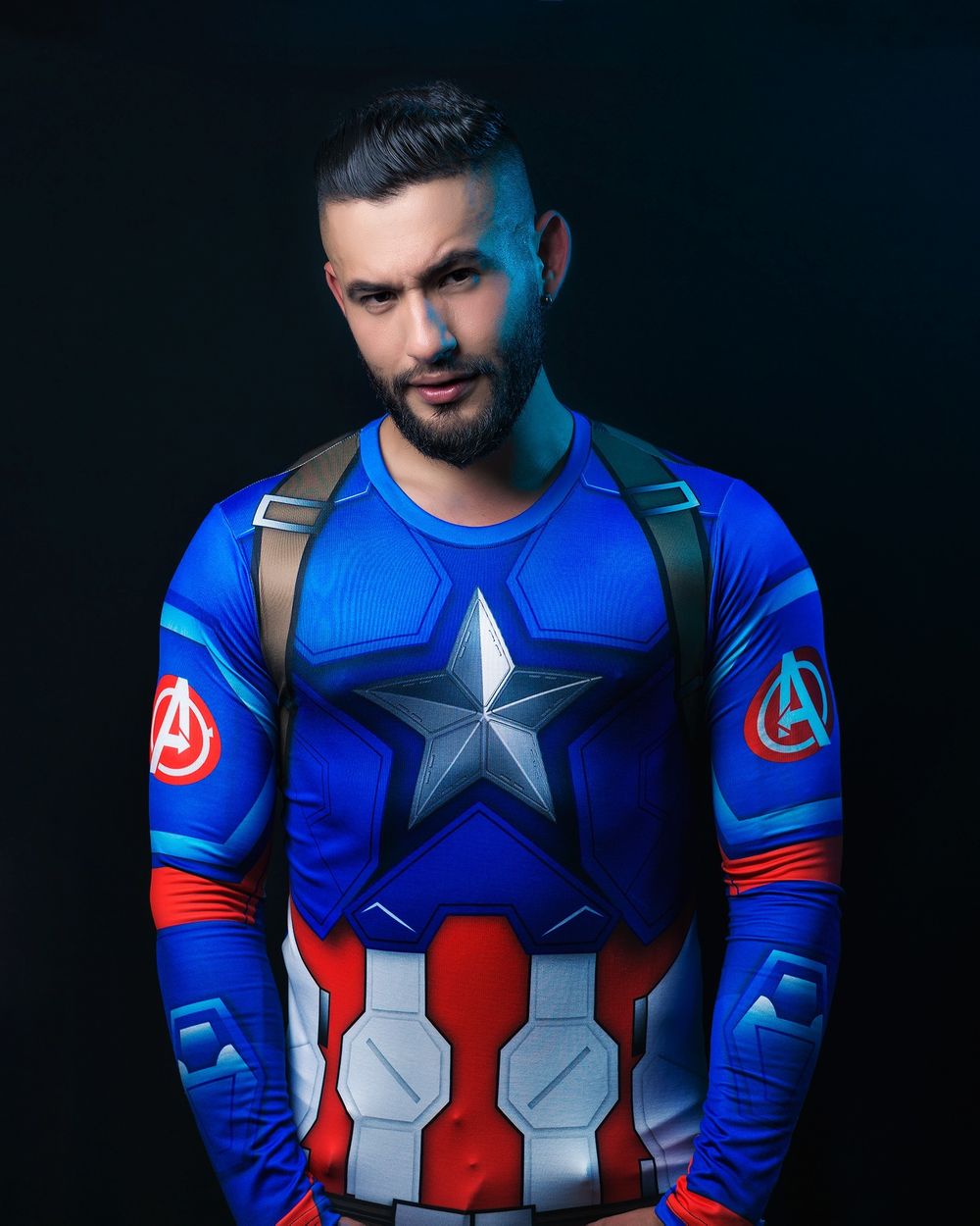 reynelcastro171 OnlyFans profile picture