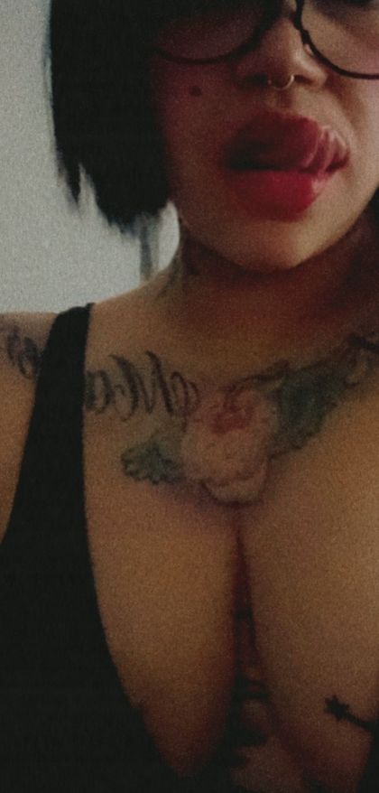kitsunetattogirl OnlyFans picture