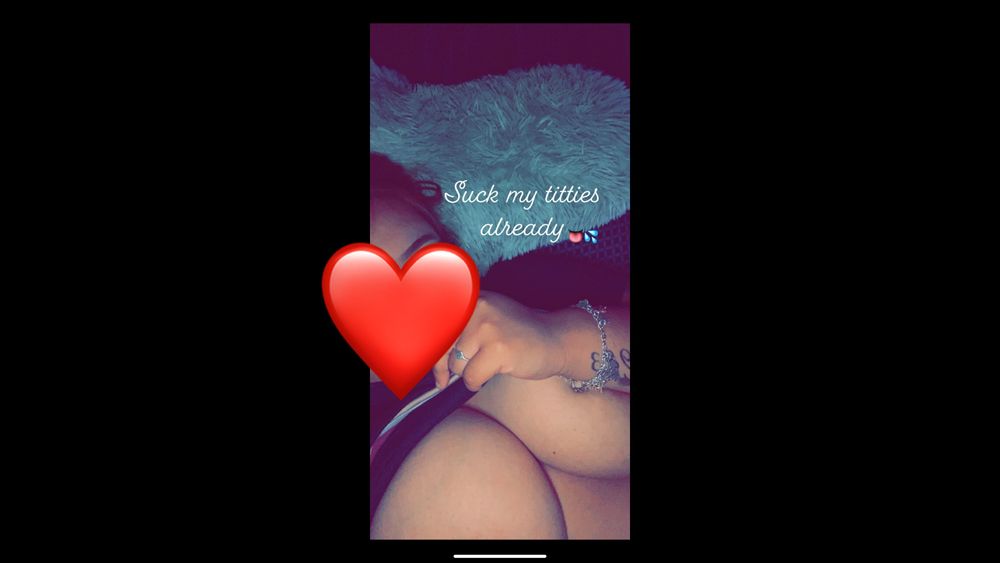 lafreakydiabla21 OnlyFans profile picture