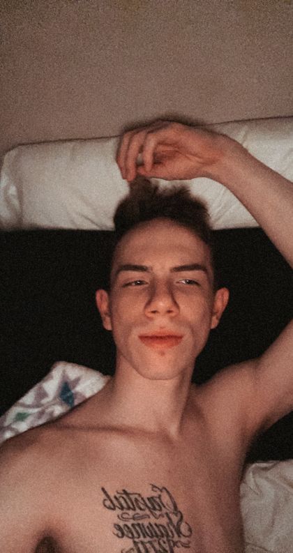 jonasdelight OnlyFans picture