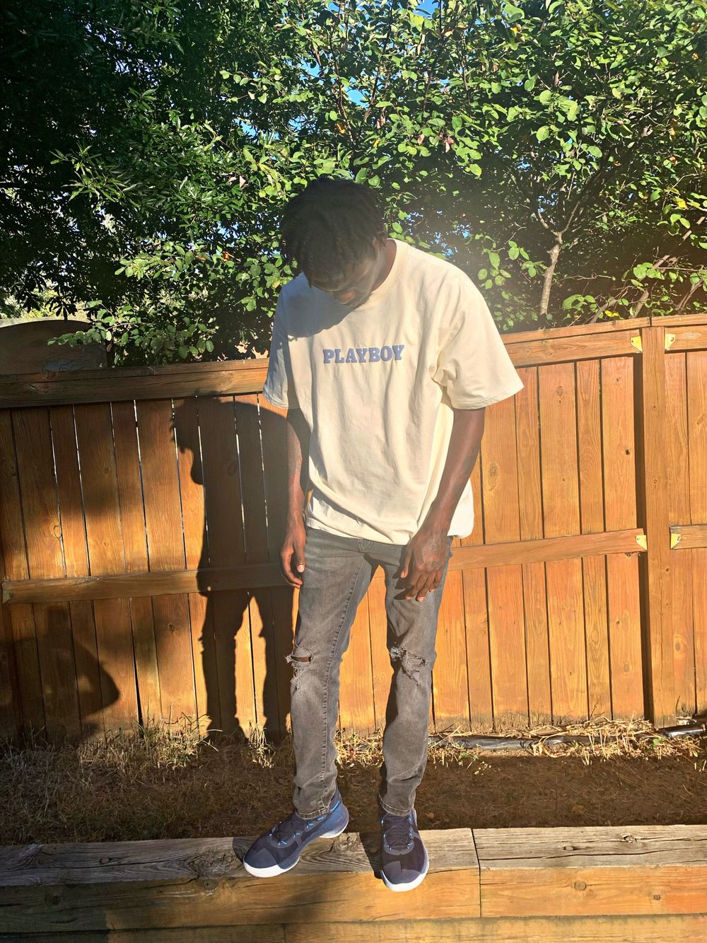 southeastbabyy OnlyFans profile picture