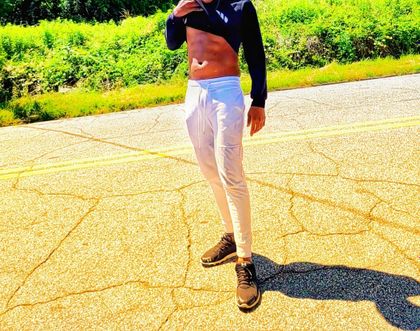 jardoism OnlyFans picture