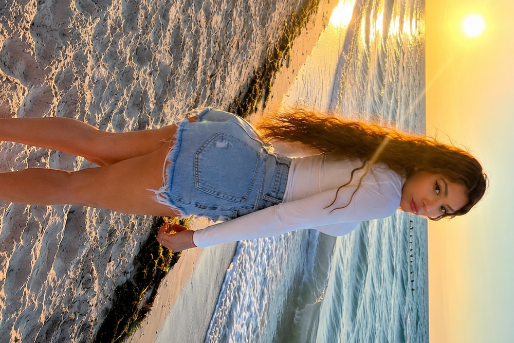 livingwithfan OnlyFans profile picture