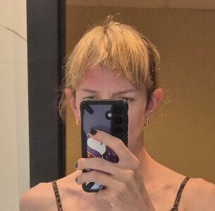 chloecocolina OnlyFans picture