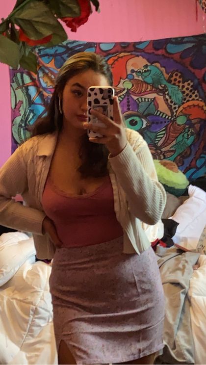 itsavaxoxo OnlyFans picture