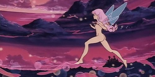 nudewitch OnlyFans profile picture