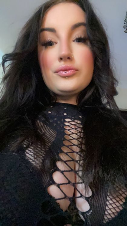 miss_nymph94 OnlyFans picture