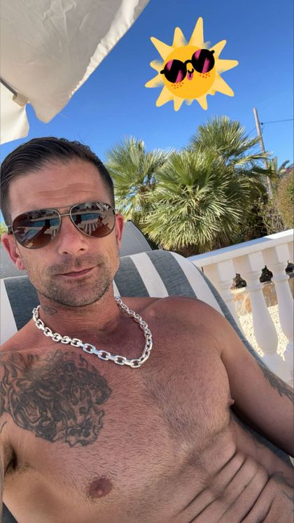 u419639274 OnlyFans picture