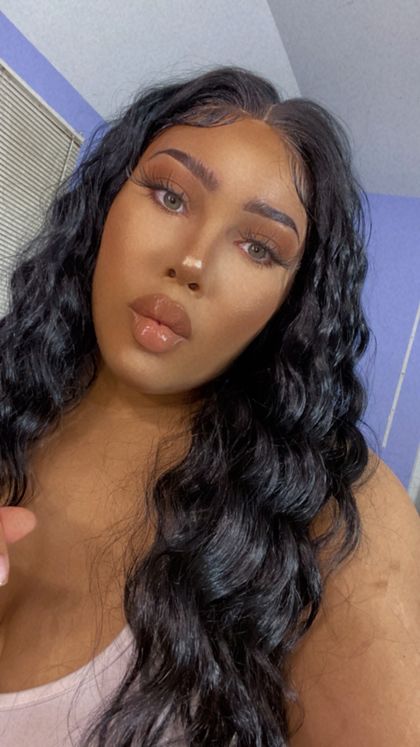 paradiseland.0 OnlyFans picture