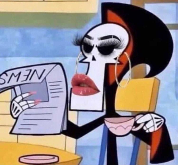 sedacunt OnlyFans profile picture