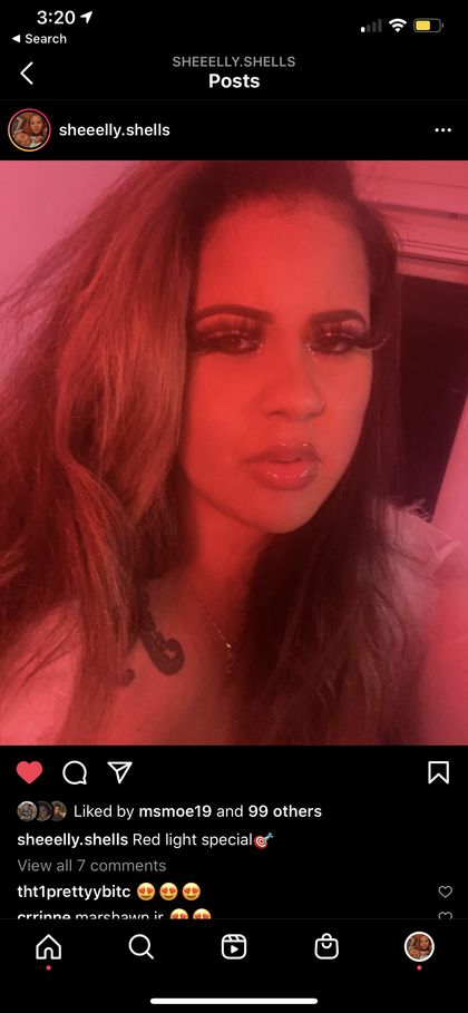 seaaashell OnlyFans picture