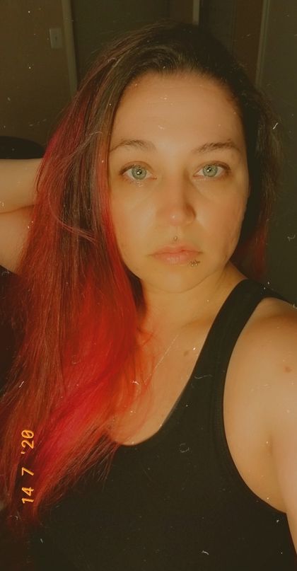 ayrabellahsmoke OnlyFans picture