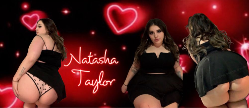 natashaxtay OnlyFans profile picture