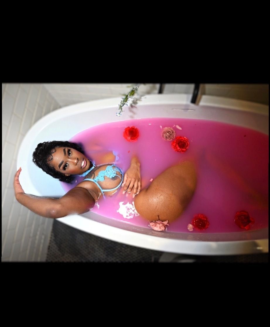 juicy963 OnlyFans profile picture