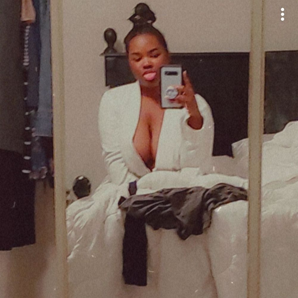 the_roseroom OnlyFans profile picture