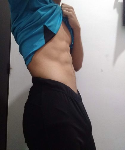 angel131216 OnlyFans picture