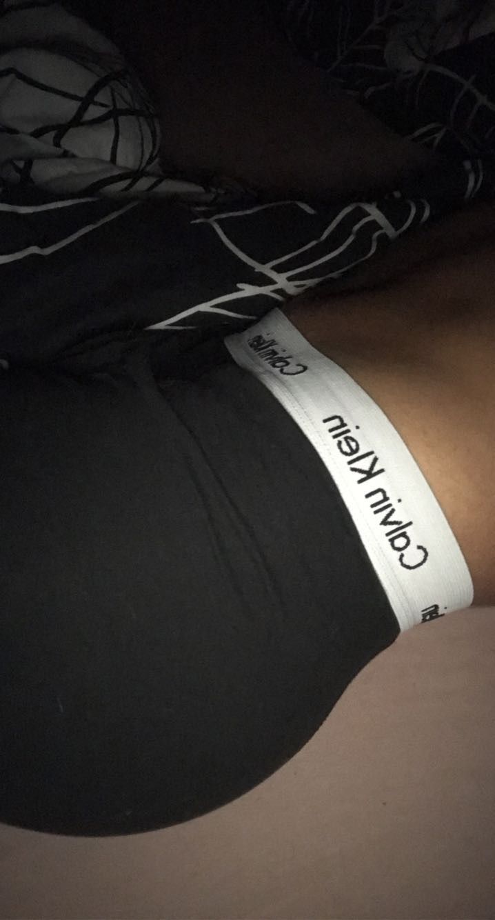 jaouad.privat OnlyFans profile picture