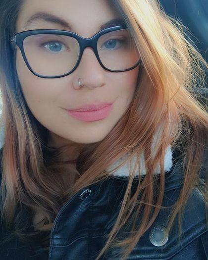 kaitalisemari OnlyFans picture