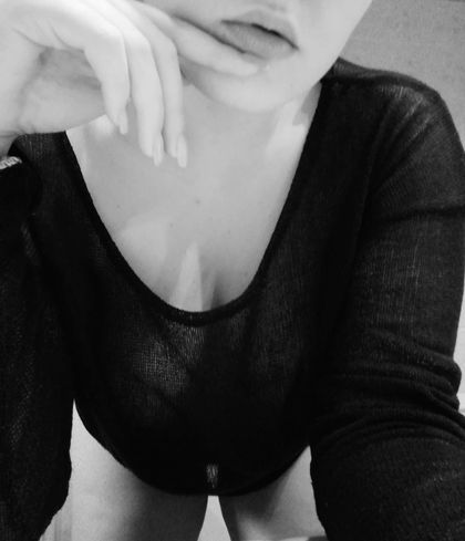 ivysunshines OnlyFans picture